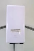 راوتر 5G هواوي برو بطاريه 8000 شرايح STC