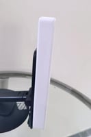 راوتر 5G هواوي برو بطاريه 8000 شرايح STC