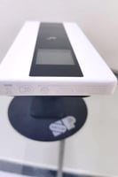 راوتر 5G متنقل هواوي شرايح STC