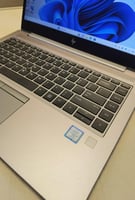 لابتوب HP Zbook 14