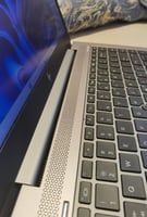 لابتوب HP Zbook 14