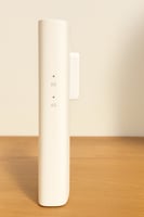 راوتر خارجي هواوي CPE Win مستعمل – يشغل جميع الشرا...