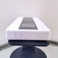 راوتر 5G هواوي برو بطاريه 8000 شرايح STC