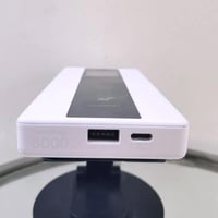 راوتر 5G هواوي برو بطاريه 8000 شرايح STC