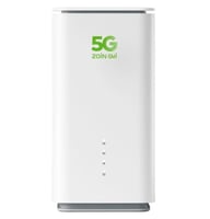 راوتر 5G من شركه اوبو Oppo