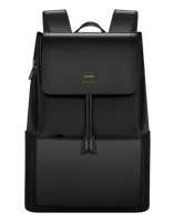 شنطه لابتوب ظهر من هواوي