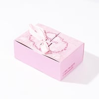 سلسال فراشات