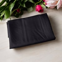 سلة 5 أغصان بيبي روز مع قطعة ثوب كحلي من سميراميس...