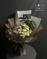 باقة بيبي جوري