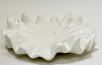 صواني سيراميك30*30*8_RA24-12-2