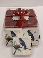 صندوق شكولاتة انوش