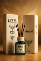 معطر الملاك من اير فريش المركز