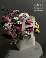 بوكس ورود &فريرو روشيه