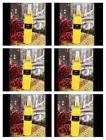 مخلطه الزعفران 250 مل عدد 6 حبات سعر جمله