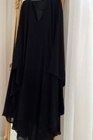 خمار - خامه اصليه وسواد ثابت