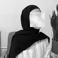 طرحه كويتيه