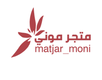 متجر موني