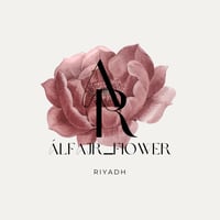 store avatar