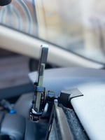 ستاند كامري