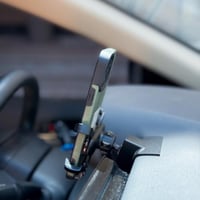 ستاند كامري