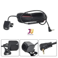 كامير خلفية