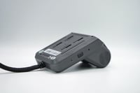 داش 3 كاميرات امامي و خلفي و داخلي 4G