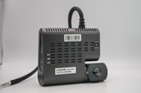 C9 pro 4G بث مباشر داخلي و امامي