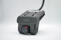 داش 3 كاميرات امامي و خلفي و داخلي 4G