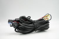 C9 pro 4G بث مباشر داخلي و امامي