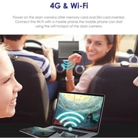 C9 pro 4G بث مباشر داخلي و امامي