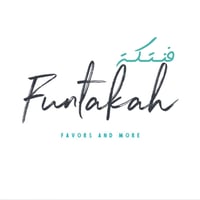 FunTakah