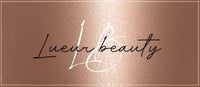 lueur_beauty