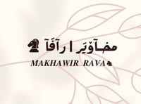 store avatar