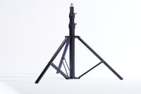 NANLITE FS-300B LED Bi-color