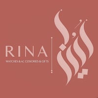 store avatar