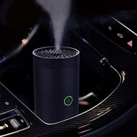 اوقية بخور تايجر فيتنامي أصلي + مبخرة الكترونية