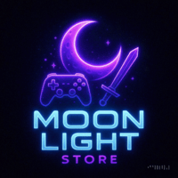 store avatar