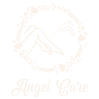 store avatar