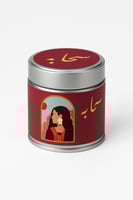 بكج ماتشا سحابه