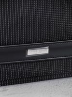 شنطة ارمني رجاليه