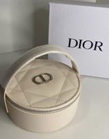 شنطة ديور ( مرايا) مع الكيس