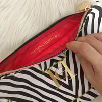 باوتش CH + كيس