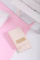 مرايا ايلي صعب