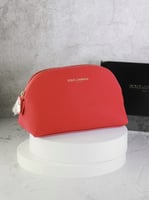 شنطة مكياج دولتشي اند قابانا