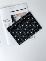 محفظة جفنشي