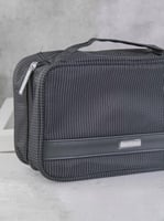 شنطة ارمني رجاليه