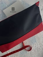 شنطة مكياج جفنشي حجم L