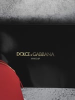 شنطة مكياج دولتشي اند قابانا