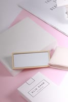 مرايا ايلي صعب