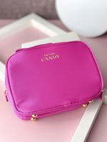 شنطة كاندي (برادا)